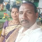 Manoj Shende - Facebook