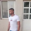 manojshende20 - @manojshende20 - TikTok