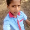 manojshende22 - @rizty1 - TikTok