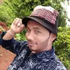manojshende511 - @manojshende511 - TikTok