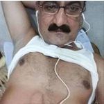 manojshende - @manoj__shende - Instagram