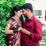 Monaj Shende - @manoj_shende_9696 - Instagram