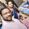 Sonal Manoj Shende - @sonalmanojshende - TikTok