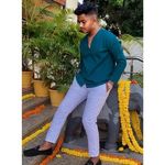 ^Manxj❤️‍🔥 - @_.manoj.shetty._ - Instagram