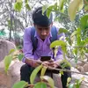 ಮನೋಜ್ ಶೆಟ್ಟಿ ಚಿನು - @143manojshetty - TikTok