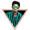 ಮನೋಜ್ shetty - @manojshetty1221 - TikTok