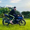 # SH€TT¥# - @manoj..shetty010 - TikTok