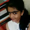 Chocolate girl Ashi - @manojshetty04 - TikTok