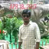 Manoj Ch - @chmanojshetty143 - TikTok