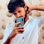 Manoj &hetty☮️ - @__manoj_shetty_ - Instagram