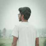 Manoj Kulal - @manoj_shetty.__ - Instagram