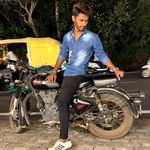 Manoj Kumar R - @manoj__shetty__ - Instagram