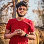 Manoj Shetty - @_manoj_shetty._ - Instagram