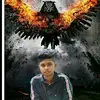 Manoj - @manojshetty.p - TikTok