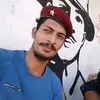 manoj - @manojshetty288 - TikTok
