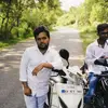 manoj - @manojshetty666 - TikTok