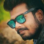 Manöj Mäñü - @_manoj___shetty_ - Instagram