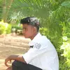 Mâňôj Máňû - @_manoj_shetty_07_ - TikTok