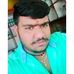 Manoj Shetty - Facebook
