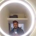 Manoj Shetty - Facebook