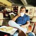 Manoj Shetty - Facebook