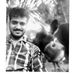 Manoj Shetty - Facebook