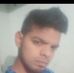 Manoj Shetty - Facebook