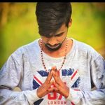 Mãñøj Shëtty - @__manoj___shetty__ - Instagram