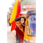 Manoj Shetty - @__manoj_shetty___ - Instagram