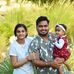 Manoj Shetty - Facebook