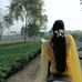 Manoj Shetty - Facebook