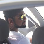 Manoj Shetty - @manoj.__.shetty - Instagram