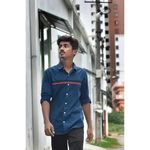 !!.MANOJ SHETTY.!! - @_manoj__shetty__ - Instagram