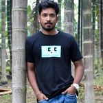 Manoj Shetty - @___manoj__shetty___ - Instagram