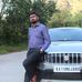 Manoj Shetty - Facebook