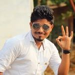 Manoj Shetty - @manoj_shetty_94 - Instagram