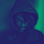 Manoj Shetty - @manoj_____shetty - Instagram
