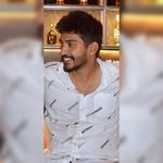 Manoj_Shetty🥀 - @_manoj__shetty___ - Instagram