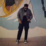 Manoj shetty - @manoj___shetty___ - Instagram