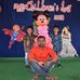 Manoj Shetty - Facebook
