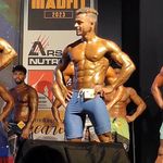 Manoj Shetty - @manoj_shetty.44 - Instagram
