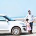 Manoj Shetty - Facebook
