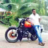 Manoj Shetty - @manojshetty13 - TikTok