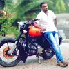 Manoj Shetty - @manojshetty828 - TikTok