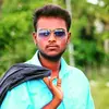Manoj Shetty - @manojshetty972 - TikTok