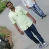 Manoj Shetty - @manojshetty80 - TikTok