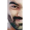 Manoj shetty - @manojmanu131 - TikTok