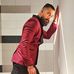 Manoj Shetty - Facebook