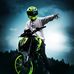 Manoj Shetty - Facebook