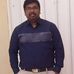 Manoj Shetty - Facebook